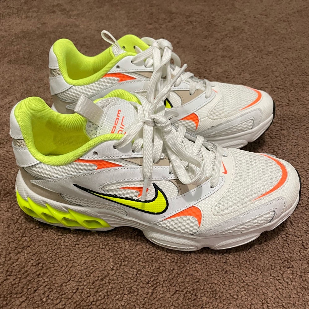 Nike Zoom Air